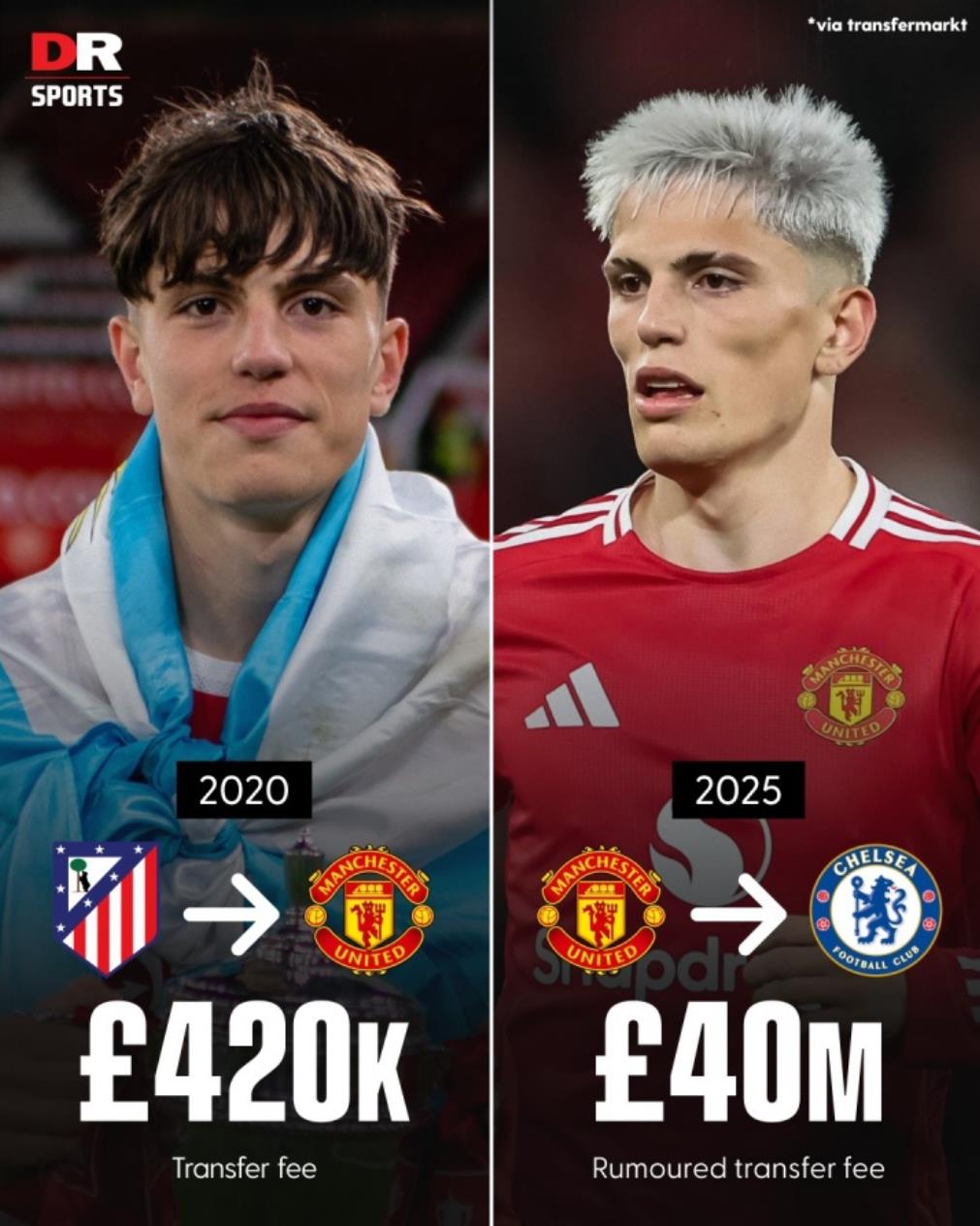 爱游戏入口 -曼联训练开放日，加时末段临场应变引欢呼，欧联在即，团队化学反应显著的简单介绍