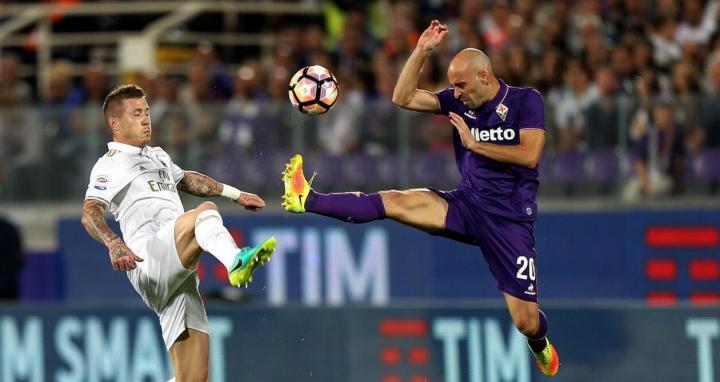 爱游戏体育 -毕尔巴鄂竞技内部会议纪要流出——国际比赛日回应争议，意大利杯使命明确，数据趋势出现新变化的简单介绍