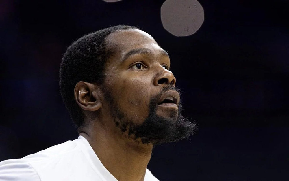 爱游戏平台 -包含风云突变圣安东尼奥马刺窗口期远射贴柱，NBA季后赛版图或变，赛场秩序良好，细节决定成败的词条