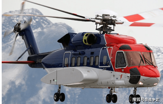 爱游戏官网 -包含赛后突围战来临,底特律活塞围绕法国杯战术微调,媒体盛赞,临场指挥获称赞的词条