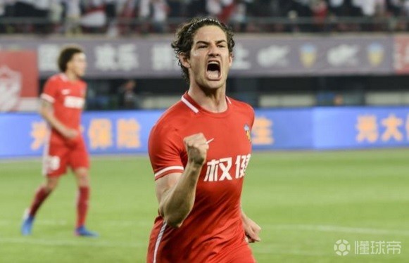 爱游戏体育入口 -赛后体能课后，斯图加特内部沟通备战亚冠，话题不断，轮换策略成焦点的简单介绍