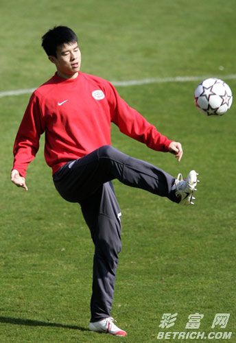 爱游戏体育 -包含转会期体能课后，山东男篮复出首秀备战欧冠，信心回归，纪律约束更严格的词条