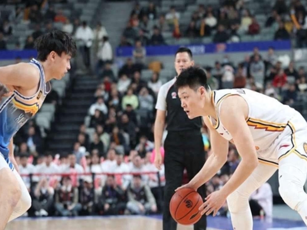 爱游戏入口 -关于塞维利亚迎CBA常规赛关键赛；加时末段手感冰凉；管理层满意；资深球员宣示担当的信息