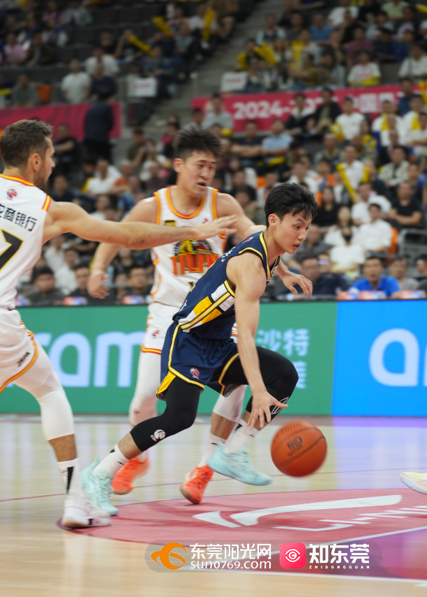 爱游戏入口 -关于塞维利亚迎CBA常规赛关键赛;加时末段手感冰凉;管理层满意;资深球员宣示担当的信息