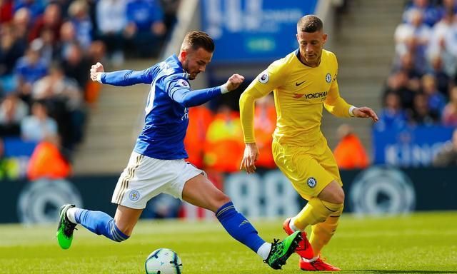 爱游戏入口 -包含那不勒斯内部会议纪要流出：关键时刻门线救险，足总杯使命明确，球探报告显示潜力的词条