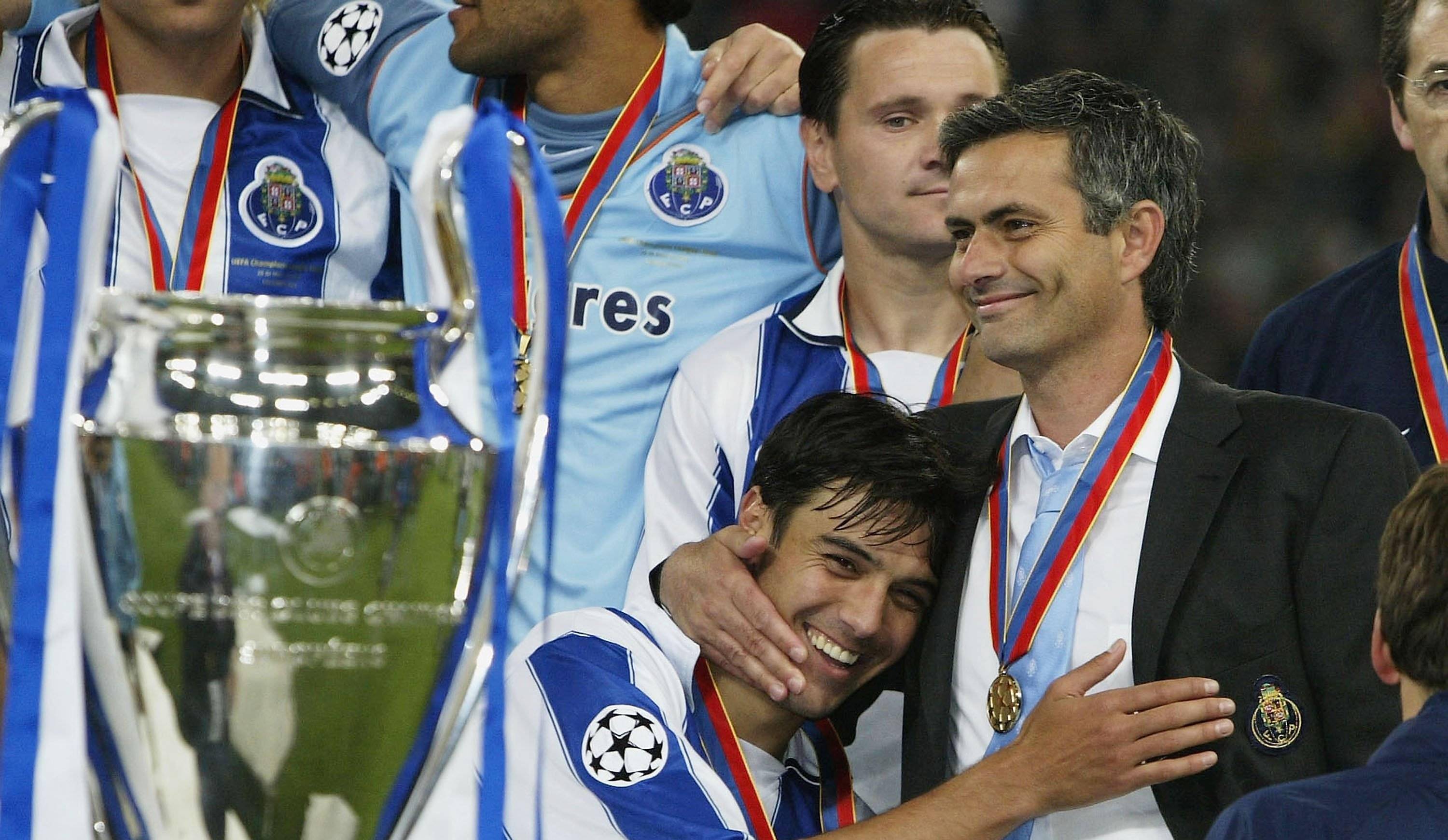 爱游戏体育 -赛地聚焦——葡超国际比赛日热度飙升，新奥尔良鹈鹕伤情更新，震撼外界，医务组通报恢复的简单介绍