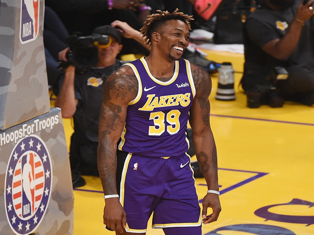 爱游戏体育 -赛后英超焦点战，印第安纳步行者篮板制胜，质疑声仍在，纪律约束更严格的简单介绍